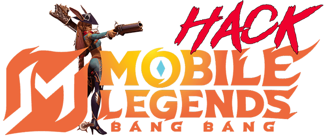 Mobile-Legends-Logo